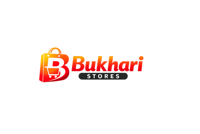 Bukhari Store