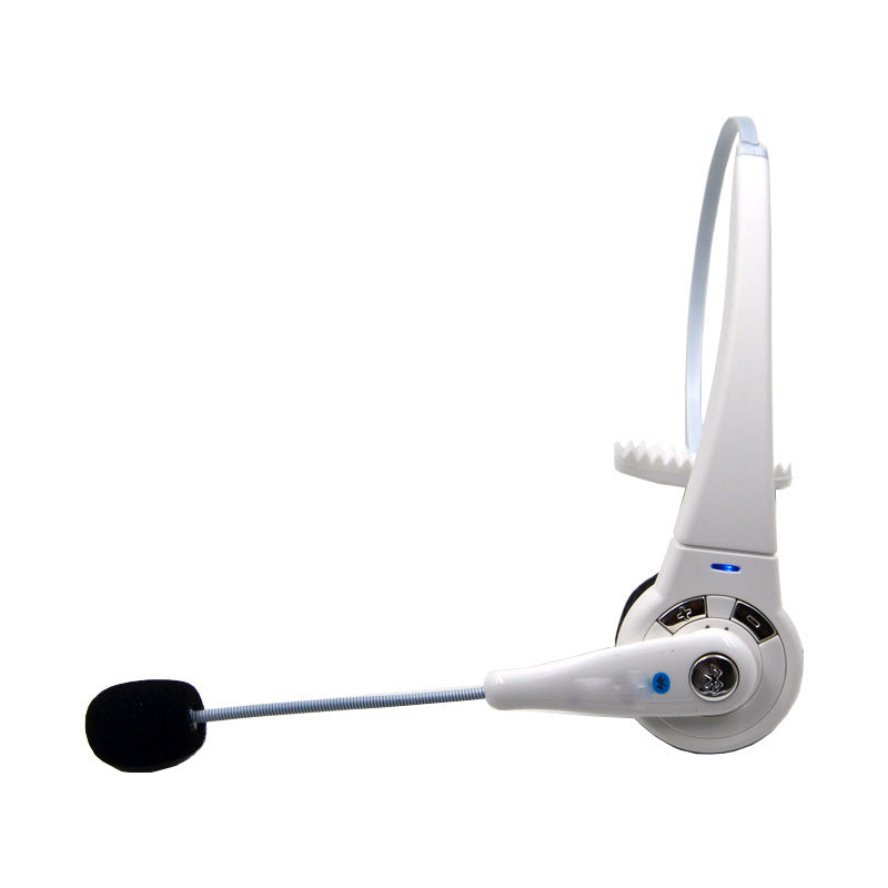 Strict selection of cross-border PS3 headset Bluetooth headset
