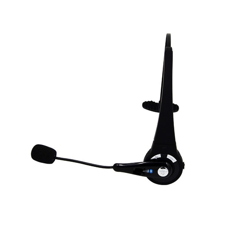 Strict selection of cross-border PS3 headset Bluetooth headset