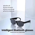 G58 Pro Smart Audio Glasses