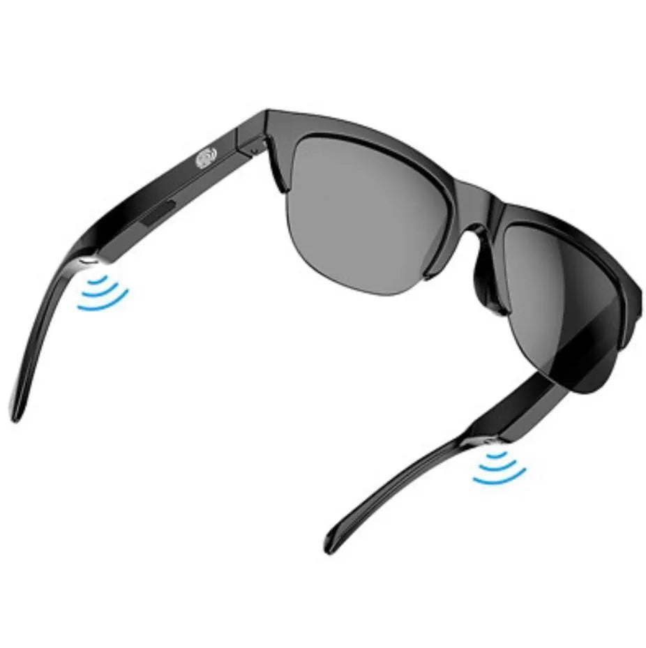 G58 Pro Smart Audio Glasses